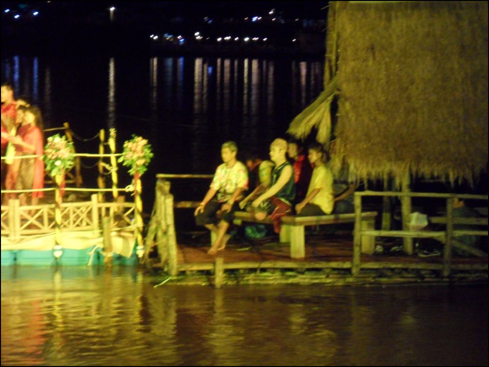 pic25.8 (16)